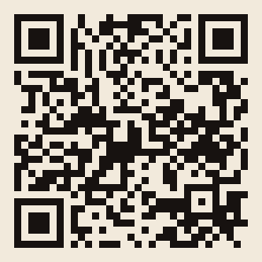 Codice QR che apre il menu digitale di DaClà